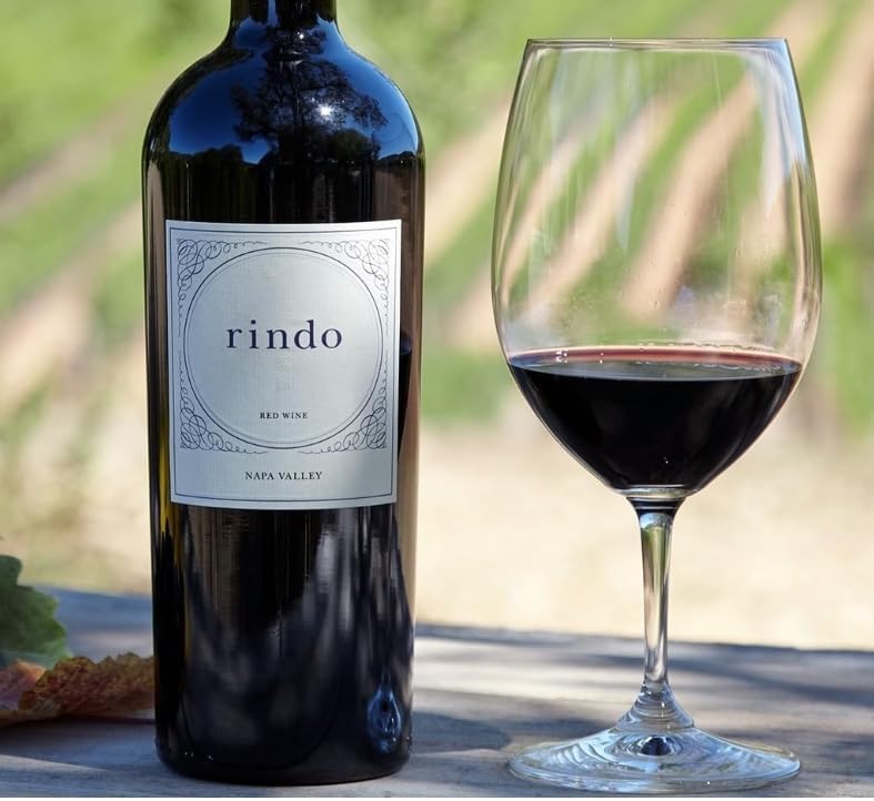 Kenzo Estate rindo 2014 紫鈴750ml 希少 楽天市場】KENZO ESTATE rindo【紫鈴 りんどう】2014年/ケンゾー